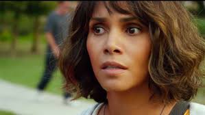 Halle Berry Thriller 'Kidnap' Moved Off Relativity Schedule