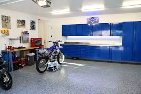 Our unique product line is constructed with a variety of finish options. Customer Testimonial San Diego Ca Vault Custom Garages