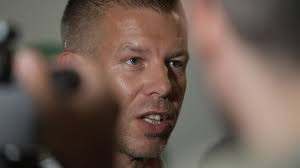 dömötör csaba friss hírek percről-percre az elmúlt 36 órából