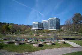 We did not find results for: Der Botanische Garten Ist Eine Grune Oase Im Norden Der Unistadt