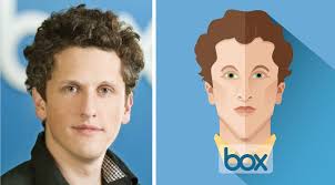 Interview: Meet Nora Camp, US Graphic Designer from Philadelphia