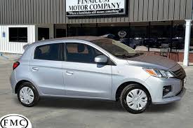 Image result for Mirage Blue 1993 SsangYong