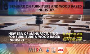 Malaysian furniture industry ranked amongst the top 10 largest exporters of furniture in the world, malaysia exports around 80% of its production. Furniture Industry In Malaysia Wood Products Production And Trade Statistics Explained Search For Furniture In Malaysia Otomikarana