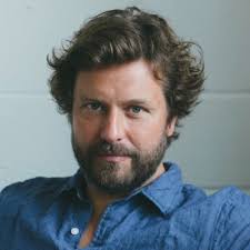 Ed Vere على X: "A quick reminder… join Meg, Mog and me talking about Jan  Pieńkowski at 4.30pm