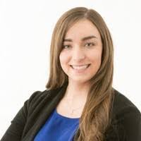 Jessica Hallberg's Instagram, Twitter & Facebook