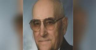 Richard Vogel Obituary