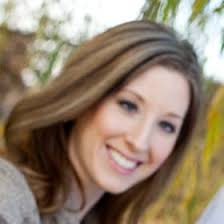 Summer Stanley (summerstanley)