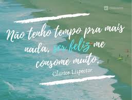 Frases Sobre Mim As 50 Melhores Mensagens Para Te Descrever Nas Redes Sociais Pensador