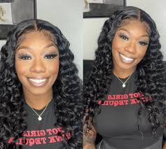 Charisma Brown (@charismuaa) • Instagram photos and videos