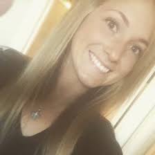 Mariah McLean (burchi22)