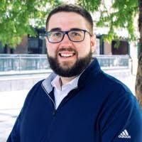 Elizabeth Goad Email & Phone Number