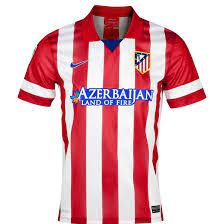 Check out these gorgeous atletico madrid jerseys at dhgate canada online stores, and buy atletico madrid jerseys at ridiculously affordable prices. 14 Atletico Madrid Soccer Jerseys Spain La Liga Ideas Atletico Madrid Professional Football Atletico De Madrid