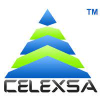 No 5, jalan ekoperniagaan 1/11, 3 johor taman ekoperniagaan, 81100 johor bahru, johor pc it shop mr p: Celex Media Sdn Bhd Email Formats Employee Phones Information Technology And Services Signalhire