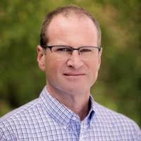 40+ "Tim O'connell" profiles