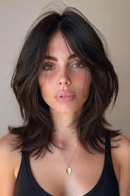 Kandi Ramirez (kandir1987)