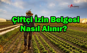 Çalışma izin belgesi nasıl alınır? D Jhu3loogborm