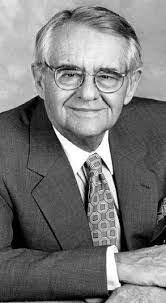 Derae Shuffler's Instagram, Twitter & Facebook