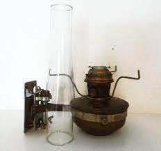 Pin On Industrial Design