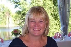 Barbara Eddy Obituary (2018)