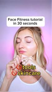 Anu Ram's Instagram, Twitter & Facebook