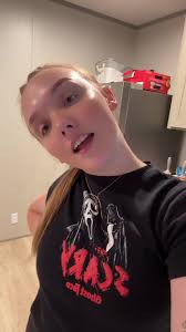 Jacqueline Garretson Abene