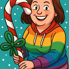 A message for Mrs J Cotterill. I have handed something in to Tesco that  belongs to you. I gave it to the entrance security man who handed it over  to customer services.