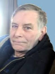 Daniel Hicks Family History & Historical Records