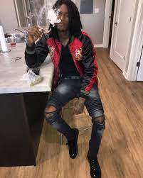 Cdot Honcho On Twitter Fashion Outfits Fashion Outfits