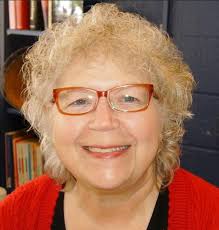 June Minick Obituary