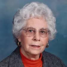 Virginia Hood Rader Obituary 2024