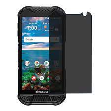 Kyocera DuraForce Pro 2 Screen ...