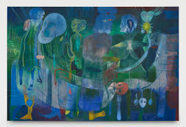 Bildergebnis für Maja Ruznic