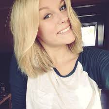 Weitere ideen zu dagi bee, daggi bee, youtuber. Pin On Dagi Bee Bibisbeautypalace Lionttv