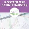 Sammlung von hanni uhlmann • zuletzt aktualisiert: 1