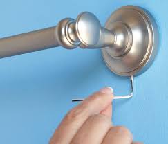 Target.com has been visited by 1m+ users in the past month Install A Towel Bar Or Towel Rack