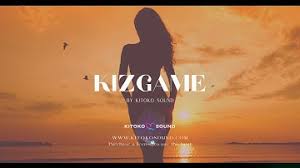 O cantor e compositor moçambicano messias maricoa, autor do hit nhanhado, lançou a sua nova música do género kizomba intitulada aprumar, que conta com a letra e música de: Download Instrumental De Kizomba 2021 Mp3 Free And Mp4