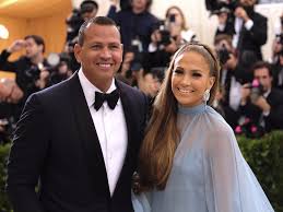 Risultati immagini per alex rodriguez