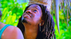 Survivor 41, Ep. 4: The Hate Me 'Cause They Ain't Me — Tribal Council Blog