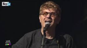 Tutto il contenuto si intende esclusivamente a uso didattico, di studio e di ricerca. Chords For Ron Attenti Al Lupo