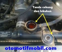 Maybe you would like to learn more about one of these? Cara Membuka Tutup Radiator Mobil Otomotif Mobil