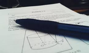 Published on april 21st, 2020. Icici Bank Po Mock Practice Question Paper With Answers Studynama