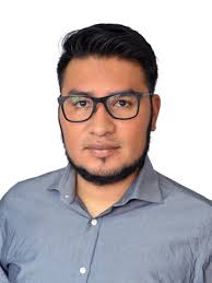 Hernán Felipe Domínguez Urrea