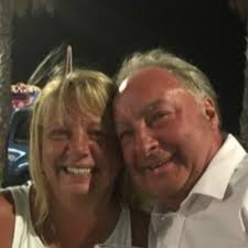 BREAKING THE SILENCE