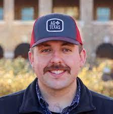 Kami Ramsey's Instagram, Twitter & Facebook