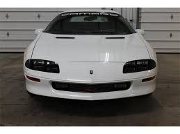 Image result for Arctic White 1997 GM