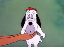 We did not find results for: æˆ'ãŒå®¶ã®ãƒ¦ãƒ«çŠ¬ ã‚¢ãƒ¡ãƒªã‚«ãƒ³é›'è²¨ã¨ãƒ´ã‚£ãƒ³ãƒ†ãƒ¼ã‚¸ã®ã‚ã‚‹æš®ã‚‰ã— Scenery Of The Happiness