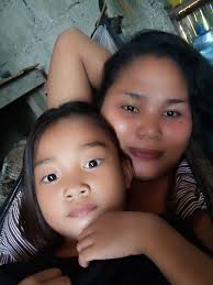 Great Show Voyce, Nas -T Boyz, Fascination, Boriqua Posse. Thank you for a  great weekend Carlos, Benito, Cindy and Bolinda 😘❤️ #everyone