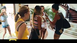 Persuadés d'être déjà des «anges», les participants ignorent tout des épreuves qui les attendent s'ils veulent valider leur place dans l'aventure et réaliser. Les Anges 7 Episode 69 Replay Du 10 Juin 2015