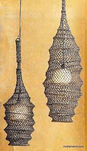 Pin On Fishing Basket Lights