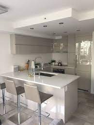 This page contains best solutions for. Pin On Ideen Rund Ums Haus